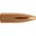 Descubre las balas Berger Flat Base Target 6mm (0.243") 68GR para máxima precisión en tiradores competitivos. Perfectas para distancias medias. ¡Aprende más! 🎯🔫