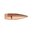 🔫 Descubre las balas GameKing® de 30 Caliber (0.308") 150GR FMJ, ideales para caza a larga distancia. Alta velocidad y precisión. ¡Compra ahora y mejora tu experiencia de caza! 🦌