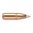 💥 Descubre las balas Spitzer AccuBond calibre 270 (0.277") de Nosler. Perfectas para tu arma larga, con 110 grains y alta precisión. ¡Aprende más y mejora tu puntería! 🎯
