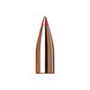 HORNADY V-MAX .30 CAL. (0.308") 110GR POLYMER TIP FLAT BASE 100/BOX