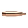 NOSLER 6.5MM (0.264") 140GR HOLLOW POINT BOAT TAIL 100/BOX