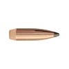 SIERRA BULLETS 270 CALIBER (0.277") 130GR SPITZER BOAT TAIL 100/BOX