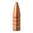 Descubre las balas TRIPLE-SHOCK X 22 Caliber de BARNES BULLETS. Penetración extrema y precisión insuperable para caza. 🌟 ¡Compra ahora y mejora tu puntería! 🎯