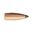 Descubre las balas Pro-Hunter 8MM (0.323") de Sierra Bullets, con punta Spitzer Pointed y 150 grains. Perfectas para cazadores exigentes. ¡Aprende más! 🦌🔫