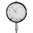 SINCLAIR INTERNATIONAL DIAL INDICATOR, .001