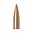 Descubre las balas V-MAX de 7MM (0.284") de Hornady con punta de polímero y base plana. Perfectas para tus necesidades de caza y tiro. ¡Compra ahora! 🦌🔫