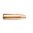 Descubre las balas Spitzer AccuBond 7mm (0.284") de NOSLER. Con 140 grains y un coeficiente balístico de 0.485, ideales para precisión. ¡Obtén las tuyas ahora! 🎯🔫
