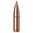 Descubre las balas SST de Hornady en calibre .270 con punta de polímero para máxima energía y precisión. Perfectas para trayectorias ultra-planas. ¡Compra ahora! 🔫