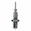HORNADY 223 REMINGTON FULL LENGTH SIZING DIE