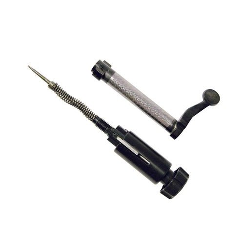 Herramietas para el cerrojo > Firing Pin Removal Tools - Vista previa 0
