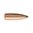 Descubre las balas Pro-Hunter 8MM (0.323") Spitzer Pointed de Sierra Bullets. Perfectas para caza, con 175 grains y alta precisión. ¡Compra ahora! 🦌🔫