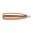 Descubre las balas Nosler AccuBond 30 Caliber (0.308") 150GR Spitzer. Precisión y rendimiento balístico superior para caza. Caja de 50 unidades. 🦌🔫 ¡Compra ahora!