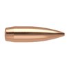 NOSLER 30 CALIBER (0.308") 155GR HOLLOW POINT BOAT TAIL 100/BOX
