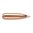 Descubre las balas Nosler AccuBond 30 Caliber (0.308") Spitzer, perfectas para caza. Con una caja de 50 unidades, mejora tu precisión y rendimiento. ¡Compra ahora! 🦌🔫