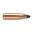 Descubre las balas Spitzer Partition 6mm (0.243") de Nosler. Ideal para cazadores y tiradores, con 85 grains y alta precisión. ¡Compra ahora y mejora tu rendimiento! 🎯🔫