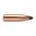 NOSLER PARTITION 6MM (0.243") FB SPITZER 85GR 50/BOX