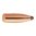 Descubre las balas GAMEKING calibre 375 (0,375") Spitzer Boat Tail de SIERRA BULLETS. Perfectas para proyectiles de arma larga. ¡Compra ahora y mejora tu precisión! 🎯