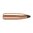 Descubre las balas Spitzer Partition 6mm (0.243") de Nosler. Perfectas para caza, con 95 grains y un coeficiente balístico de 0.365. ¡Compra ahora! 🦌🔫