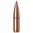 Descubre las balas INTERLOCK 7MM (0.284") SST de HORNADY, perfectas para proyectiles de arma larga. Con punta de polímero y cola de bote, ideales para precisión. ¡Aprende más! 🎯🔫