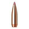 HORNADY A-MAX .30 CAL (0.308") 168GR POLYMER TIP BOAT TAIL 100/BOX