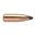 Descubre las balas Spitzer Partition 6.5mm (0.264") de Nosler. Ideales para caza y tiro de precisión. 100 grains y alta densidad seccional. ¡Aprende más! 🦌🔫