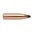 Descubre las balas Spitzer Partition 6mm (0.243") de Nosler. Perfectas para tiro de precisión con 100 grains y coeficiente balístico de 0.384. ¡Aprende más! 🔫🎯