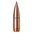 Las balas SST® 30 Caliber (0.308') de Hornady ofrecen precisión quirúrgica y expansión rápida. Perfectas para recámaras .300 Savage. 📦 ¡Compra ahora y mejora tu tiro! 🎯