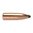 Descubre las balas Spitzer Partition 9.3mm (0.366") de Nosler. Perfectas para proyectiles de arma larga. 286GR de precisión. ¡Compra ahora y mejora tu puntería! 🎯