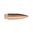Las balas MatchKing® 30 Caliber (0.308") de SIERRA BULLETS son ideales para competiciones de rifle. Punta hueca y cola de bote para rendimiento superior. ¡Aprende más! 🎯