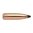Descubre las balas Partition 7mm (0.284") Spitzer de NOSLER. Perfectas para proyectiles de arma larga, con 150 grains y un coeficiente balístico de 0.456. ¡Aprende más! 🔫