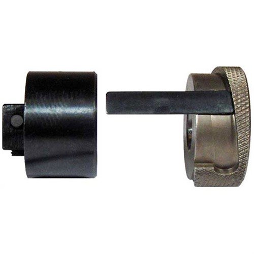 Neck Turning > Neck Turning Tools - Vista previa 1