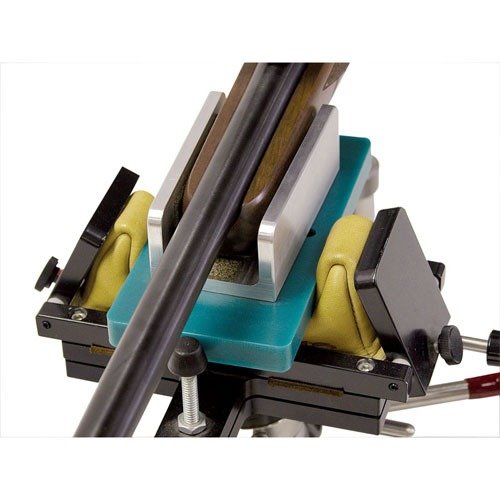 Soportes para tiro > Accesorios para cojines de tiro - Vista previa 1