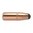 Descubre las balas Nosler Partition 30 Caliber (0.308") 170GR Round Nose. Precisión y expansión superior para cualquier caza. Caja de 50 unidades. ¡Aprende más! 🦌🔫