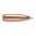 Descubre las balas Nosler AccuBond 338 Caliber (0.338") 200GR Spitzer. Precisión, penetración y rendimiento balístico superiores. Caja de 50 unidades. ¡Aprende más! 🏹🔫