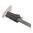 SINCLAIR INTERNATIONAL LARGE DISPLAY DIGITAL CALIPERS, 6"