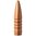 Descubre las balas TRIPLE SHOT X® de 30 Caliber (.308"). Sin plomo y 100% cobre, ofrecen penetración extrema y precisión inigualable. ¡Compra ahora y mejora tu caza! 🦌🔫