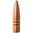 Descubre las balas TRIPLE SHOT X® de 30 Caliber (.308") de BARNES BULLETS. Penetración extrema y precisión inigualable. Perfectas para caza. ¡Compra ahora! 🦌🔫