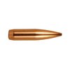 BERGER BULLETS TARGET 6.5MM (0.264") 120GR BOAT TAIL 100/BOX