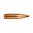 Descubre los proyectiles Berger Bullets Target 6.5mm (0.264") 120GR Boat Tail. Ideales para match target. ¡Mejora tu precisión! 🚀 Aprende más.