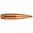 Descubre las balas VLD Hunting 6.5mm de Berger Bullets. Con un diseño de ojiva secante para menos resistencia y una trayectoria más plana. Perfectas para caza a larga distancia. 🦌🔫 ¡Aprende más!