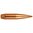 BERGER BULLETS 6.5MM (0.264") 140GR VLD BOAT TAIL 100/BOX