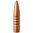 Descubre las balas TRIPLE SHOT X® de 30 Caliber (.308"). Con 100% cobre para máxima penetración y precisión. Perfectas para caza. ¡Compra ahora! 🦌🔫