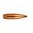 Descubre las balas VLD Hunting 270mm de Berger Bullets, diseñadas para una trayectoria plana y rápida expansión en caza. Perfectas para caza a larga distancia. 🦌🔫 ¡Aprende más!