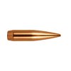 BERGER BULLETS 25 CALIBER (0.257") 115GR VLD BOAT TAIL 100/BOX