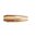 Las balas Nosler AccuBond 9.3mm ofrecen precisión y rendimiento superior con su punta de polímero y núcleo de aleación. Perfectas para caza. ¡Descubre más! 🦌🔫