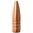 Descubre las balas TRIPLE SHOT X® 338 Caliber de BARNES BULLETS. Penetración extrema, precisión superior y retención de peso del 100%. ¡Compra ahora y mejora tu caza! 🦌🔫