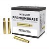 NOSLER 280 REMINGTON BRASS 50/BOX
