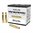 NOSLER 280 REMINGTON BRASS 50/BOX
