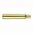 NOSLER 280 REMINGTON BRASS 50/BOX