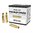 NOSLER 308 WINCHESTER BRASS 50/BOX